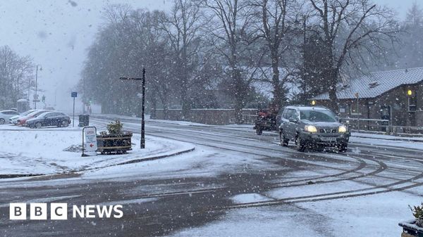 nhs-grampian-a&e-warning-as-falls-increase-during-cold-snap-–-bbc