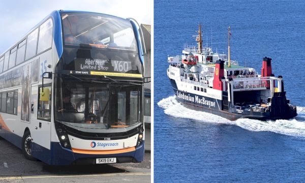 should-islanders-get-free-under-22s-ferry-travel?-–-the-press-&-journal