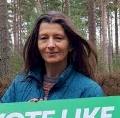 msp-calls-for-long-term-funding-to-secure-affordable-rural-homes