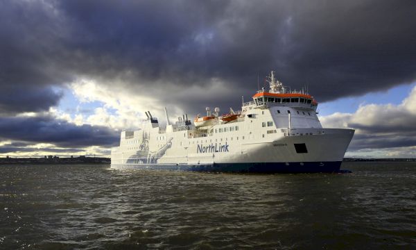 cost-respite-for-islanders-as-transport-scotland-freezes-northlink-…-–-the-press-&-journal