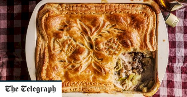 diana-henry’s-three-scottish-dishes-for-the-ultimate-burns-night-feast-–-the-telegraph