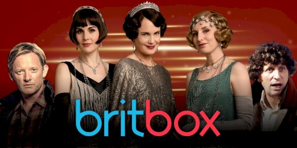 best-britbox-shows-to-stream-–-collider