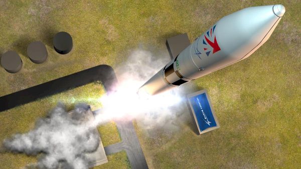 countdown-to-shetland-rocket-launch-this-autumn-|-scotland-–-the-times