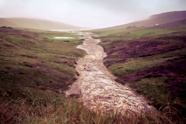 flood-risk-plan-published-by-sic