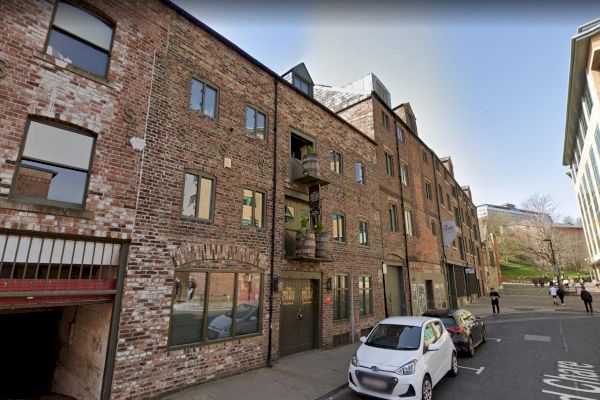 north-east-pub-named-on-of-uk’s-best-gastropubs-for-2023-in-coveted-list-–-yahoo-eurosport-uk