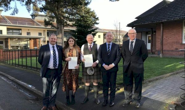 aberdeenshire-auctioneer-ellis-mutch-receives-top-iaas-award-–-the-press-&-journal