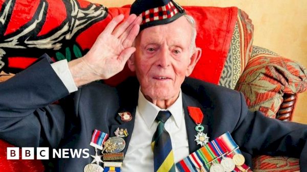 i-was-shot-and-captured-after-the-d-day-landings-–-bbc