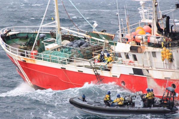 irish-naval-service-detain-german-monk-netter-–-shetland-news