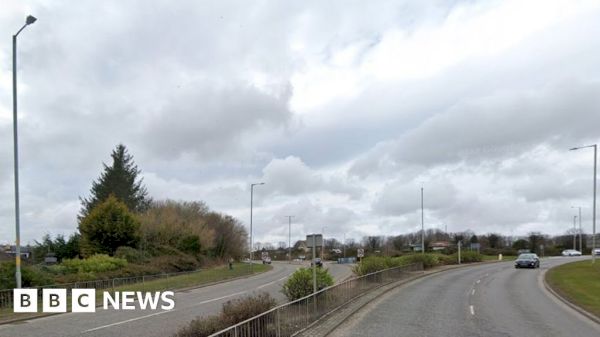 woman-seriously-injured-in-aberdeen-hit-and-run-–-bbc