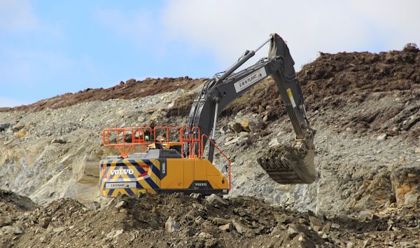 plan-to-use-materials-from-wind-farm-site-for-farm-track-withdrawn-for-now-–-shetland-news