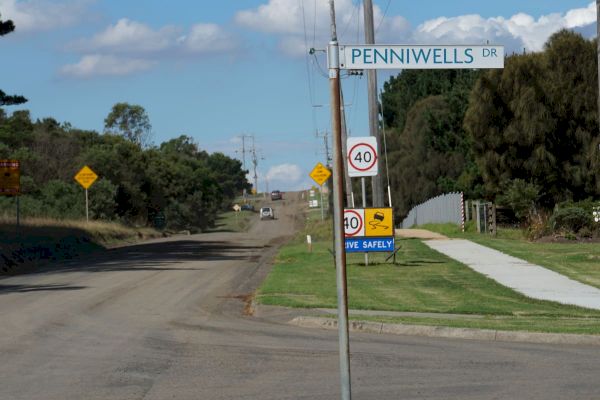 makeover-for-shetland-heights-road-ready-to-go-–-south-gippsland-sentinel-times