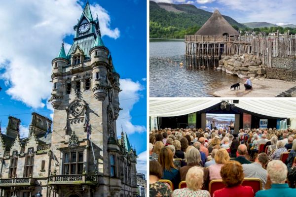 discover-new-reasons-to-love-scotland-in-2023-–-heraldscotland