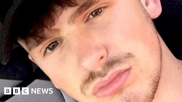man-denies-causing-teenage-passenger’s-death-in-aberdeenshire-crash-–-bbc
