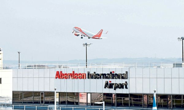 aberdeen-warmest-place-in-uk-as-atlantic-causes-unusual-weather-flip-–-the-press-&-journal