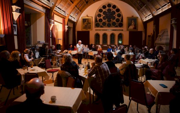 ‘astounding-and-virtuosic’-–-a-night-at-the-jazz-club-that-is-lerwick-…-–-shetland-news