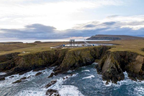 space-sector-can-be-crucial-for-shetland’s-future,-says-space-agency-–-the-national