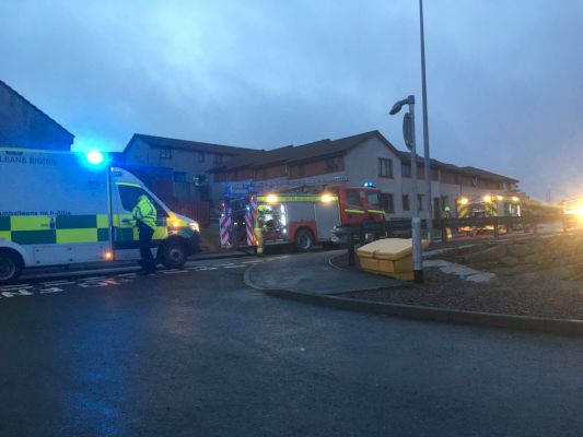 fire-crews-called-to-lerwick-house-fire-–-shetland-times-online