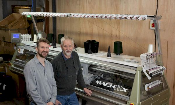 jamieson’s-looks-to-increase-production-with-new-machinery-–-the-press-&-journal