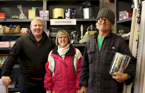 redefining-community-–-big-plans-ahead-for-nesting,-girlsta-and-wadbister-–-shetland-news