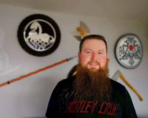 delting-jarl-squad’s-20-tonne-fundraiser-–-shetland-news