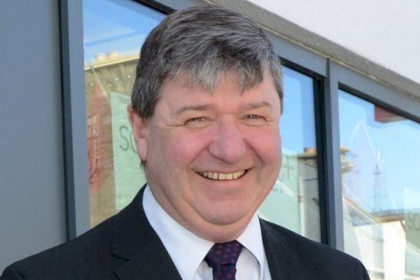 new-report-is-a-boost-for-fishing-industry,-says-carmichael