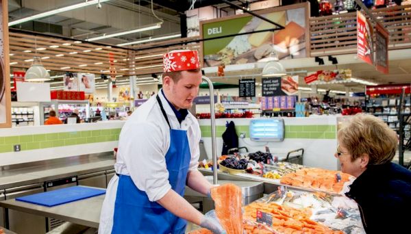 sustainable-seafood-on-uk-shelves-on-the-rise,-new-msc-report-finds-–-the-grocer