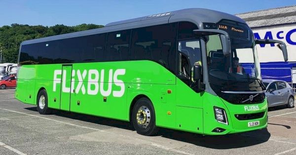 mcgill-brothers-invest-10-million-into-new-long-distance-coaches-–-insiderco.uk