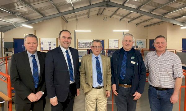 gruelling-questions-at-nfu-scotland-vice-presidential-hustings-–-the-press-&-journal