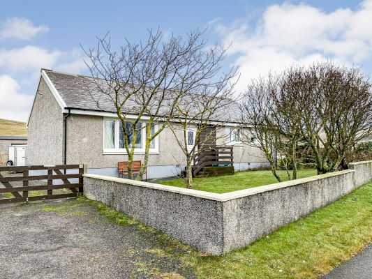 meadowview,-cunningsburgh-–-shetland-news