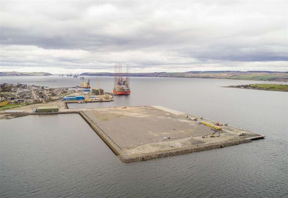 highland-port-reveals-major-‘monopile’-deal-for-multimillion-pound-…-–-johnogroat-journal
