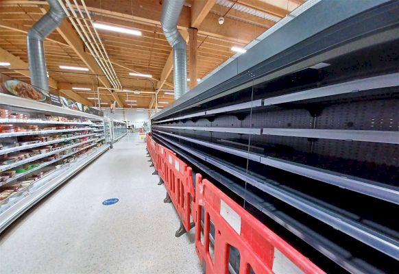 ariane-burgess:-supermarket-shelves-can-empty-in-days-–-food-…-–-johnogroat-journal
