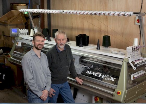 innovative-technology-takes-shetland-knitwear-firm-to-the-next-level-–-scottish-business-news