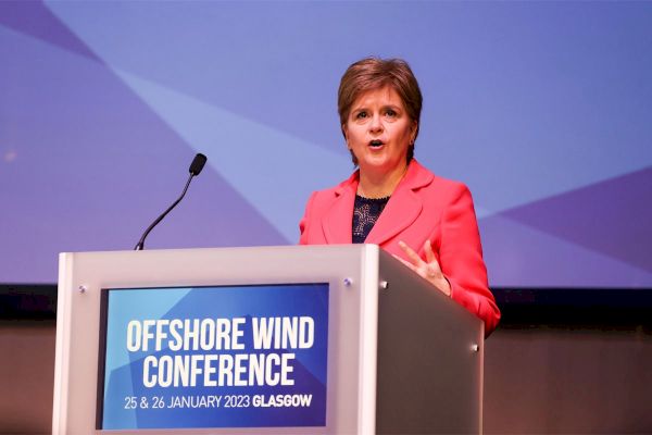 first-minister-announces-900k-boost-to-stem-engagement-…-–-holyrood