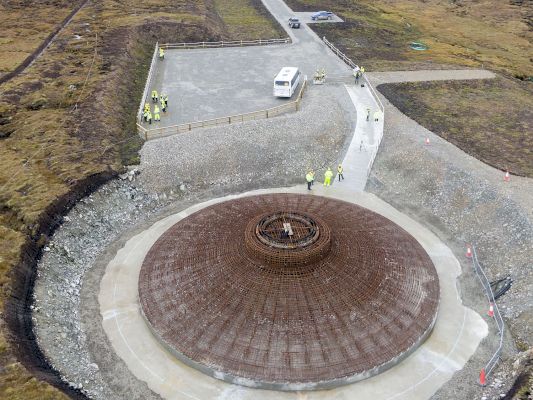 wind-farm-referendum-suggestion-‘long-overdue’,-says-campaign-group-–-shetland-news