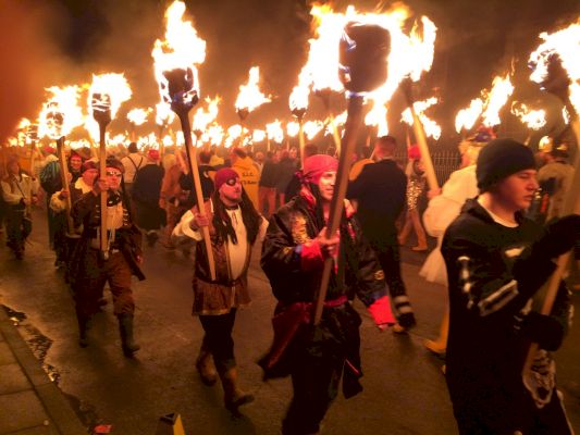 livestreams-to-return-for-fire-festivals