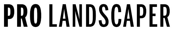 horticulture-trainees-shortlisted-for-lantra-scotland’s-albas-23-–-pro-landscaper-magazine