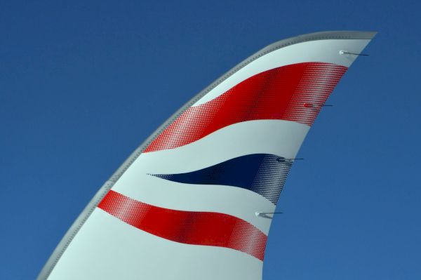 ba-apologises-after-more-trouble-with-air-discount-scheme-bookings-–-shetland-news