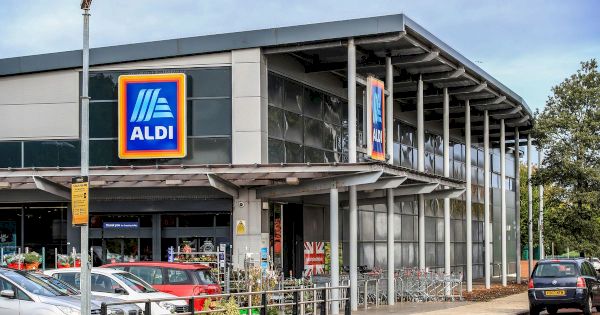 aldi-200-for-kids-voucher-scam-warning-to-parents-–-cornwall-live