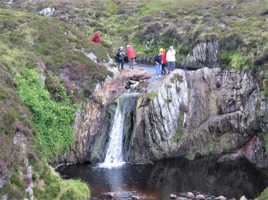 no-trout-in-burn-of-lunklet-because-of-metals,-damning-report-finds