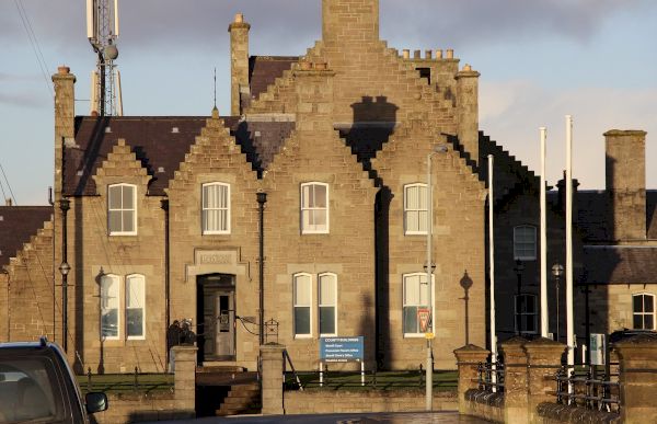 court-/-court-round-up-–-26-january-2023-–-shetland-news