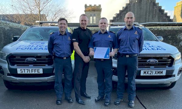 coastguard-teams-recognised-for-efforts-during-shetland-power-cuts-–-the-press-&-journal