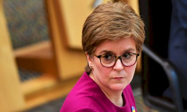 nicola-sturgeon-claims-rural-scotland-‘being-ignored’-by-tory-…-–-the-press-&-journal
