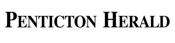breeders-use-science-to-grow-sheep-population-|-spare-news-…-–-pentictonherald.ca