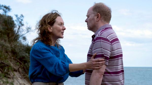 where-was-the-catch-filmed-and-set-and-why-the-very-different-…-–-woman-&-home