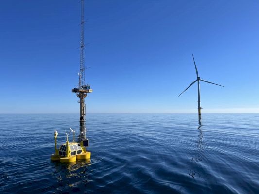four-scotwind-developers-to-fund-stem-initiative-for-primary-…-–-offshore-wind