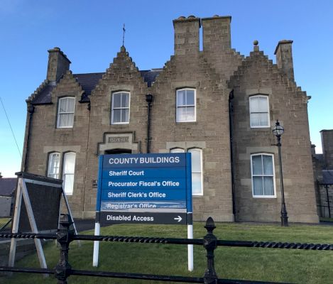 man-appears-in-court-on-assault-charges-–-shetland-news