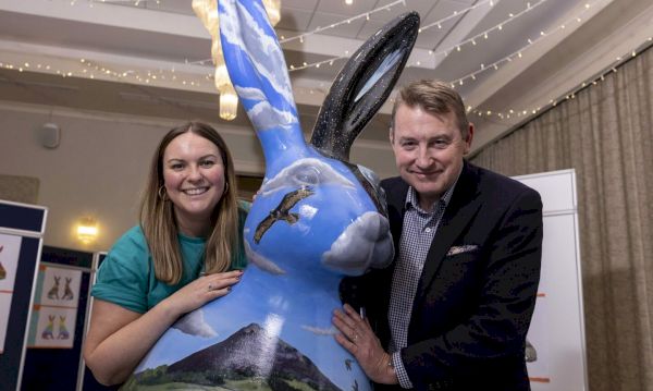 first-sculpture-revealed-for-clan-cancer-support’s-big-hop-trail-–-the-press-&-journal