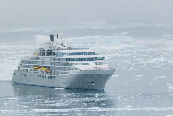 silversea-2022-2023:-diverse-luxury-expedition-deployment-–-cruise-industry-news