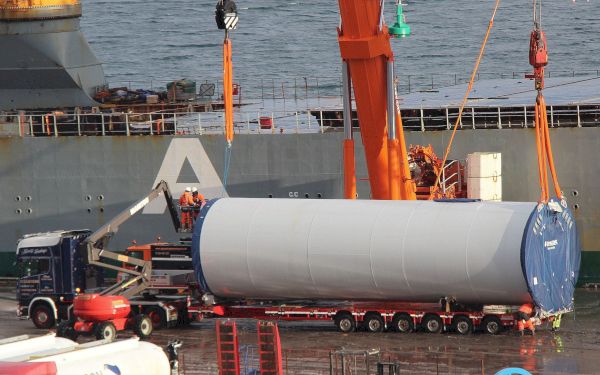 accommodation-barge-no-longer-required,-wind-turbine-company-says-–-shetland-news