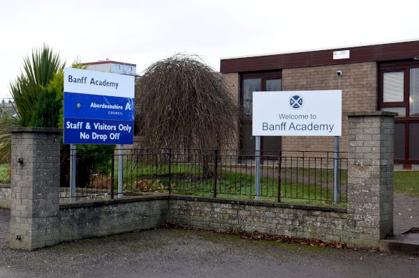 false-claims-about-pupils-identifying-as-cats-spread-to-other-schools-–-the-press-&-journal